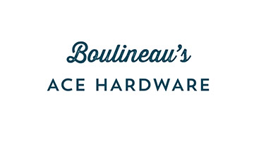 Boullineau's Hardware