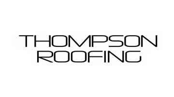 thompson roofing